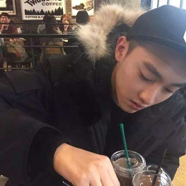 没刺的仙人球的第二张照片--凌源基督教相亲网