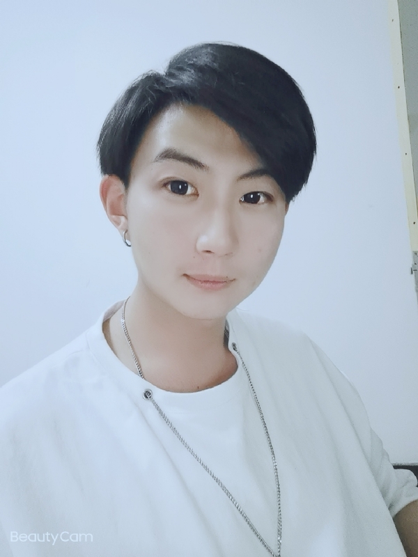 漠然的第七张照片--凌源基督教相亲网