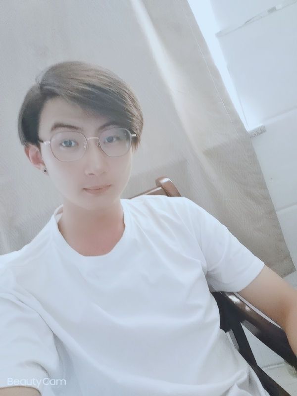 漠然的第八张照片--凌源基督教相亲网