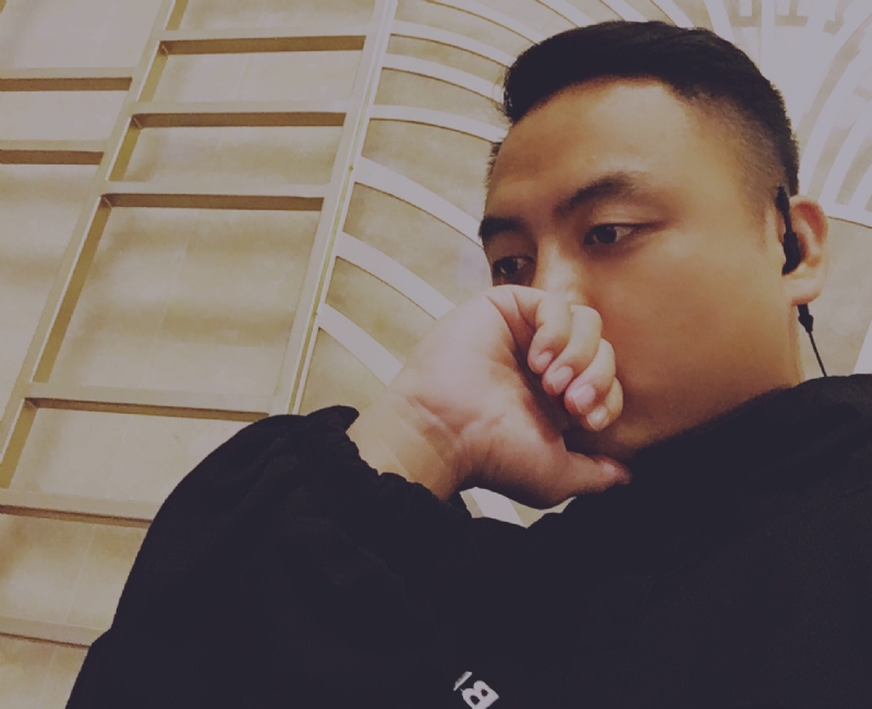 楠的第一张照片--凌源基督教相亲网