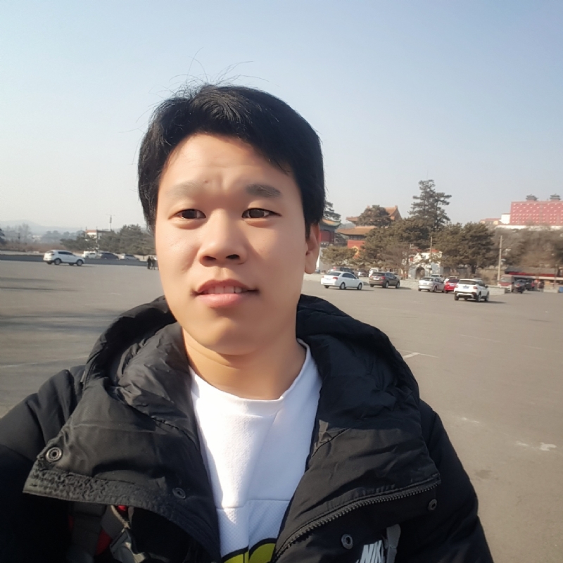 熙宁的第二张照片--凌源基督教相亲网